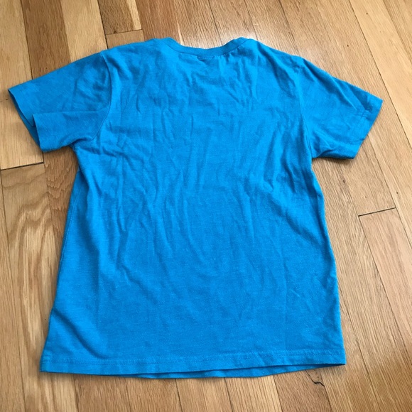 Coco Moon Kids Tee Shirt, Sz Youth Small - Picture 3 of 3